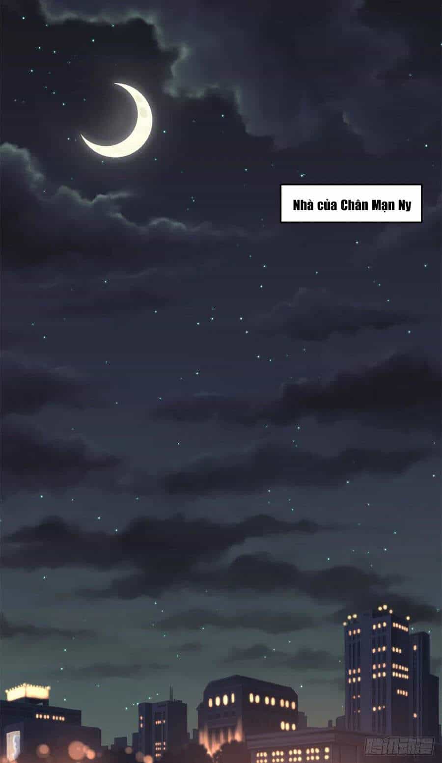 Ông Xã Kết Hôn Thử, Mạnh Thêm Chút Nữa Đi - Chương 439 - ảnh 17