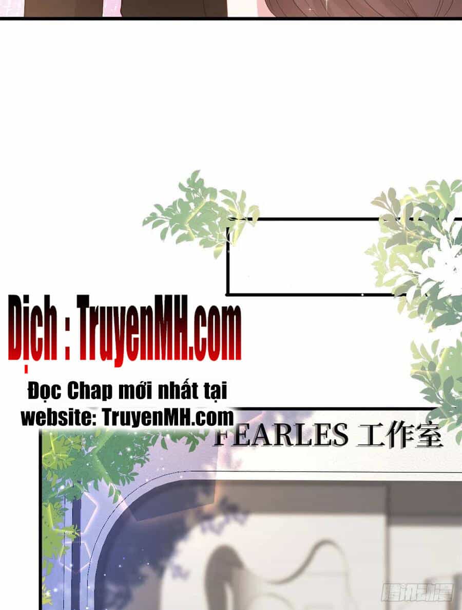 Ông Xã Kết Hôn Thử, Mạnh Thêm Chút Nữa Đi - Chương 463 - ảnh 7
