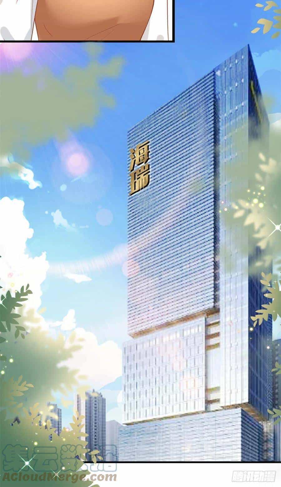 Ông Xã Kết Hôn Thử, Mạnh Thêm Chút Nữa Đi - Chương 495 - ảnh 10