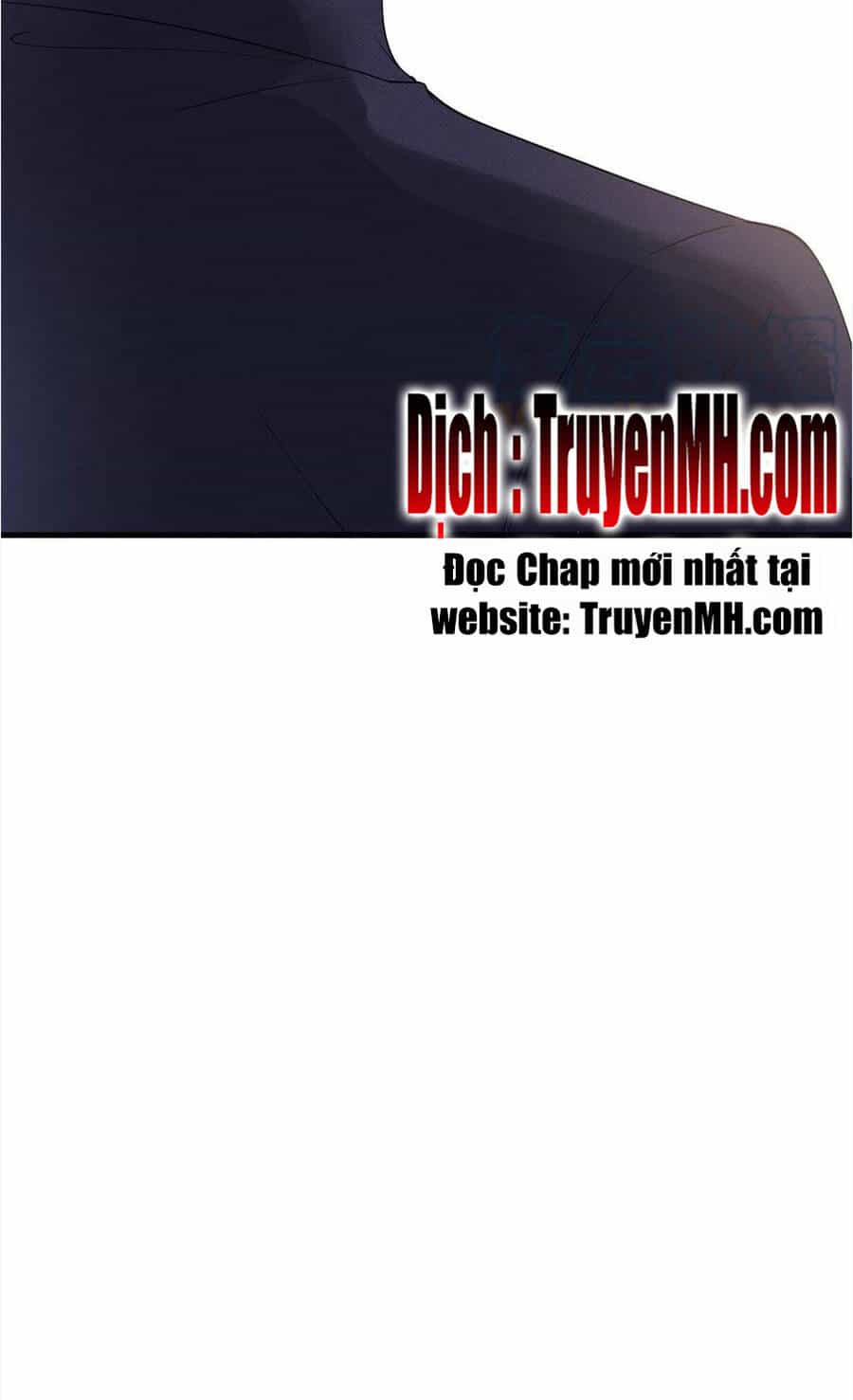 Ông Xã Kết Hôn Thử, Mạnh Thêm Chút Nữa Đi - Chương 548 - ảnh 12
