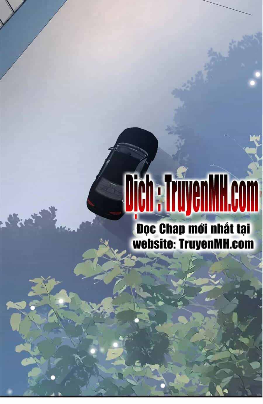 Ông Xã Kết Hôn Thử, Mạnh Thêm Chút Nữa Đi - Chương 639 - ảnh 14