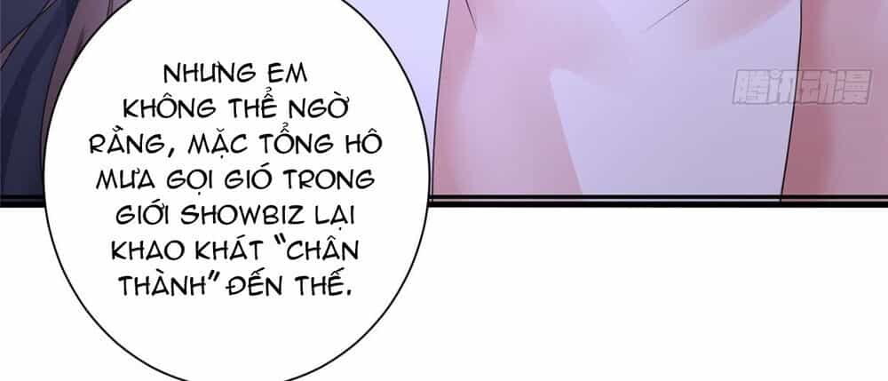 Ông Xã Kết Hôn Thử, Mạnh Thêm Chút Nữa Đi - Chương 64 - ảnh 2