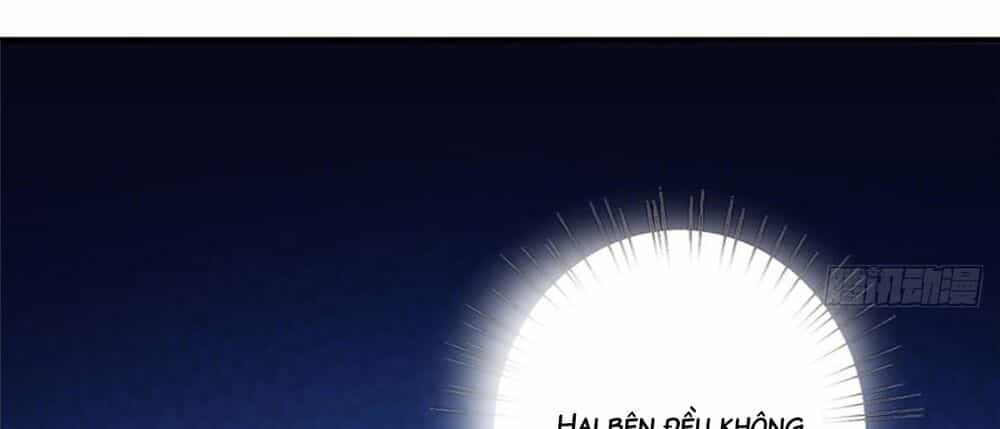 Ông Xã Kết Hôn Thử, Mạnh Thêm Chút Nữa Đi - Chương 64 - ảnh 8