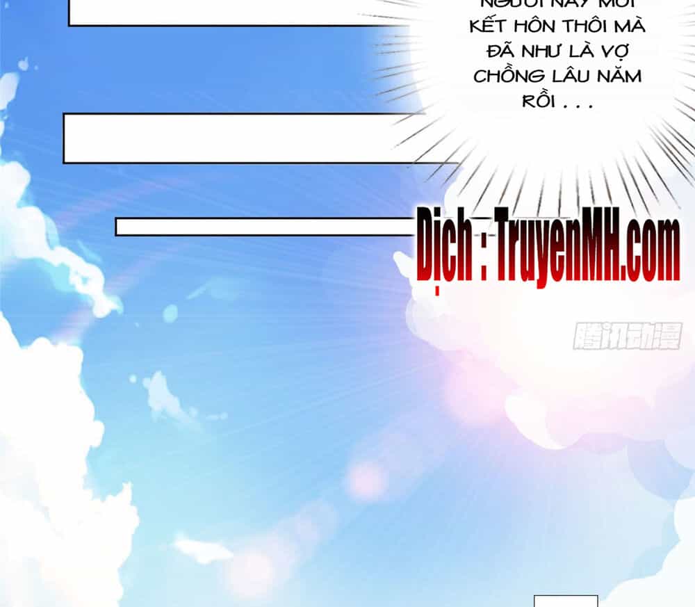Ông Xã Kết Hôn Thử, Mạnh Thêm Chút Nữa Đi - Chương 69 - ảnh 15