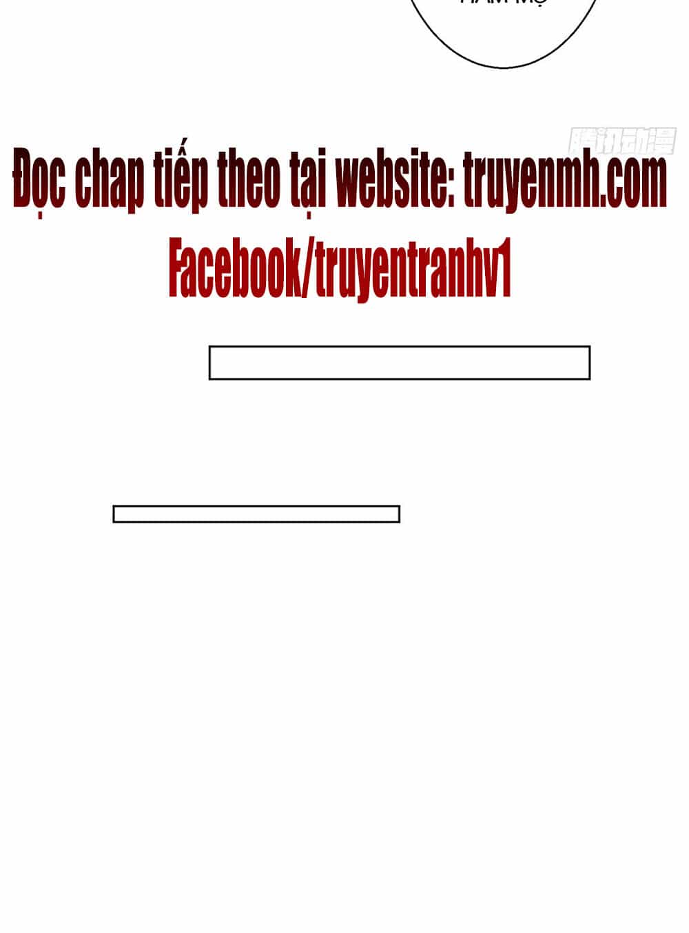 Ông Xã Kết Hôn Thử, Mạnh Thêm Chút Nữa Đi - Chương 76 - ảnh 19