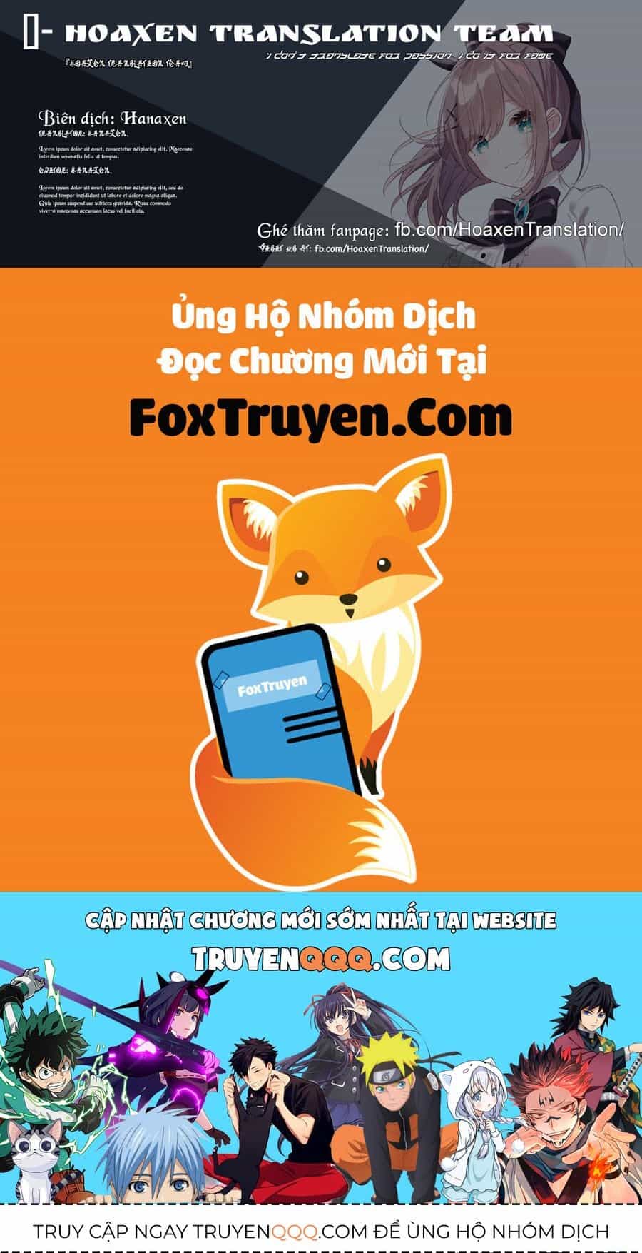 Onna Tomodachi To Kekkon Shitemita - Chương 1 - ảnh 22