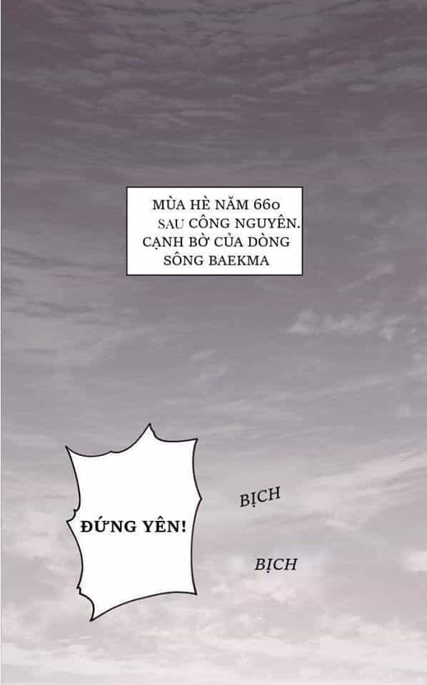 Onsaemiro - Chương 0 - ảnh 2