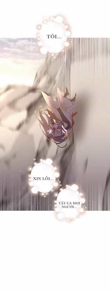 Onsaemiro - Chương 0 - ảnh 22