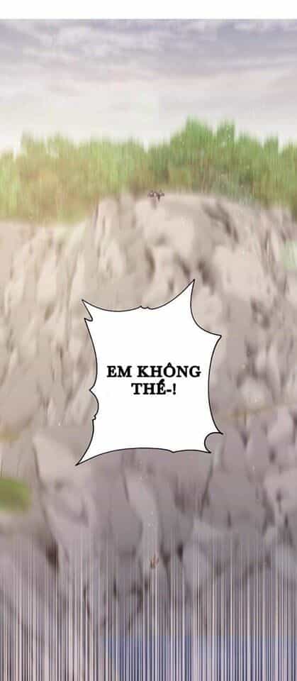 Onsaemiro - Chương 0 - ảnh 24