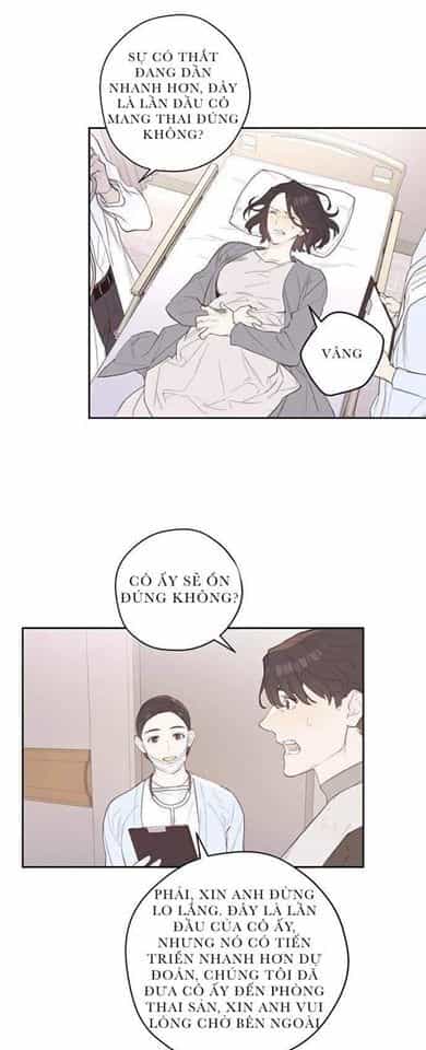 Onsaemiro - Chương 0 - ảnh 37