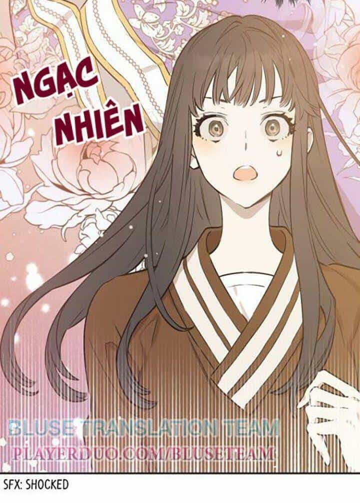 Onsaemiro - Chương 9 - ảnh 12