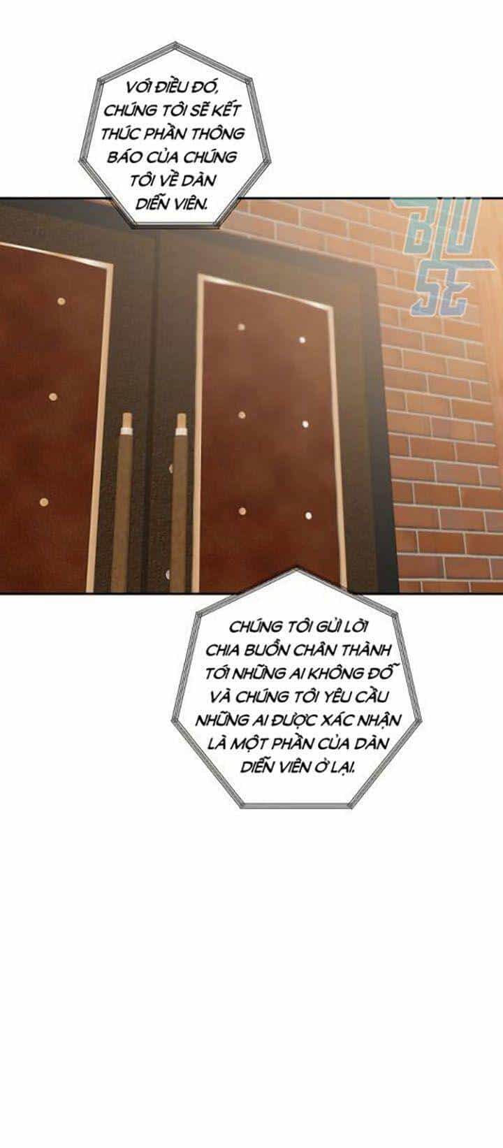 Onsaemiro - Chương 9 - ảnh 17