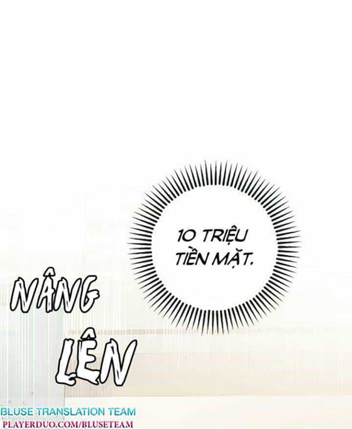 Onsaemiro - Chương 10 - ảnh 12