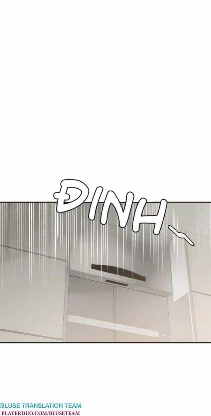 Onsaemiro - Chương 10 - ảnh 69