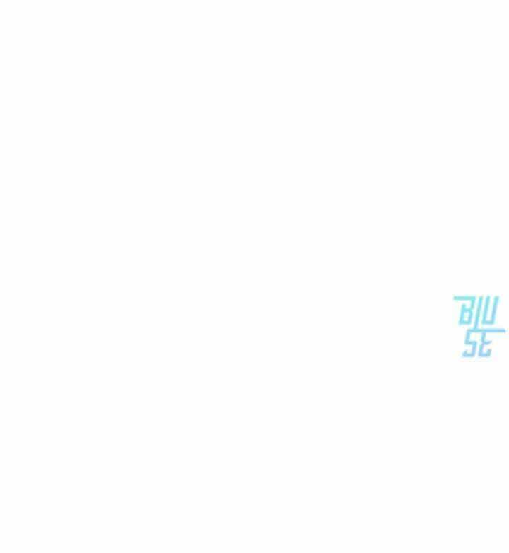 Onsaemiro - Chương 11 - ảnh 25