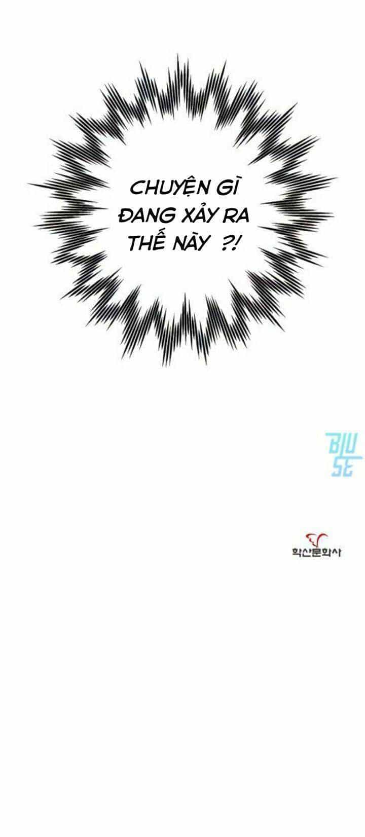 Onsaemiro - Chương 11 - ảnh 74