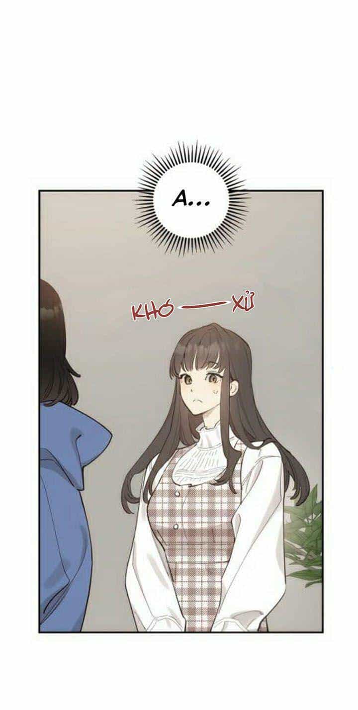 Onsaemiro - Chương 11 - ảnh 9