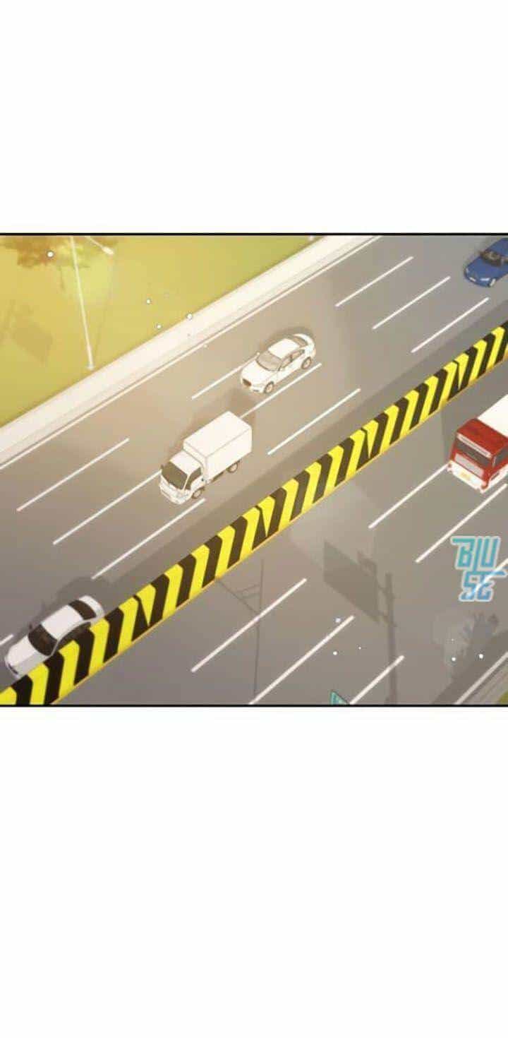 Onsaemiro - Chương 12 - ảnh 4