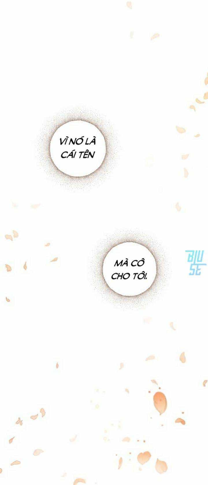 Onsaemiro - Chương 12 - ảnh 63