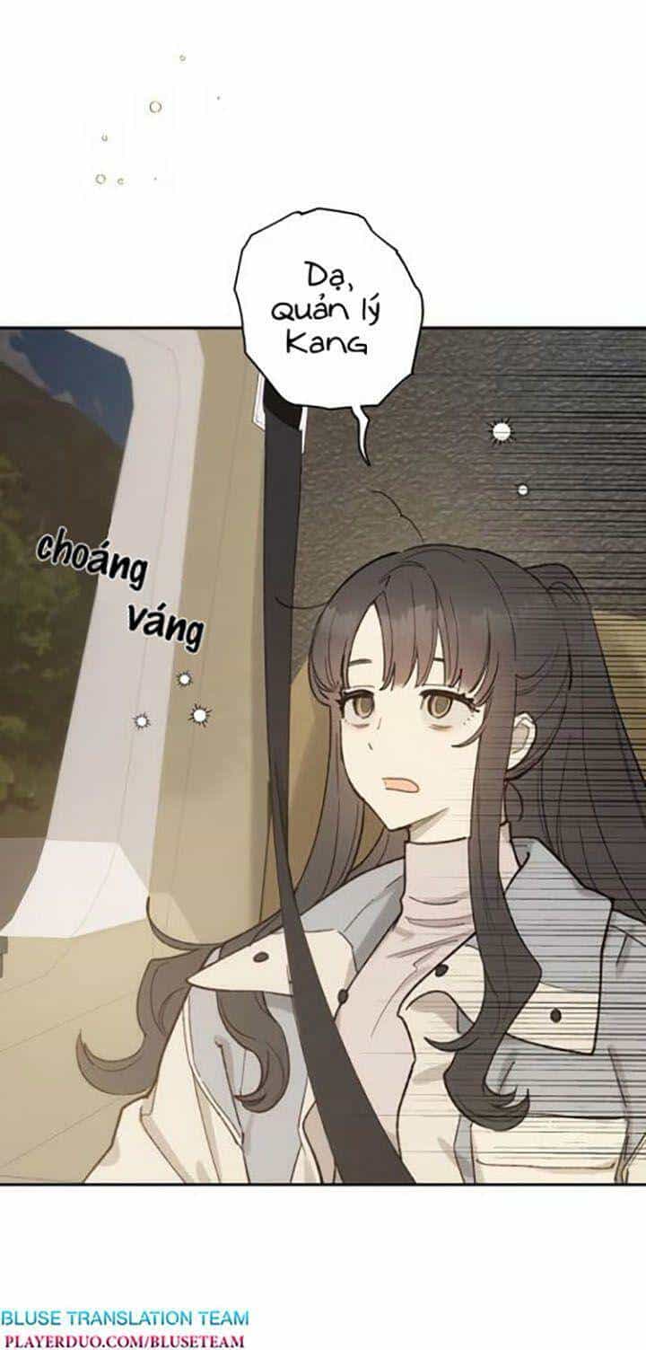 Onsaemiro - Chương 12 - ảnh 7