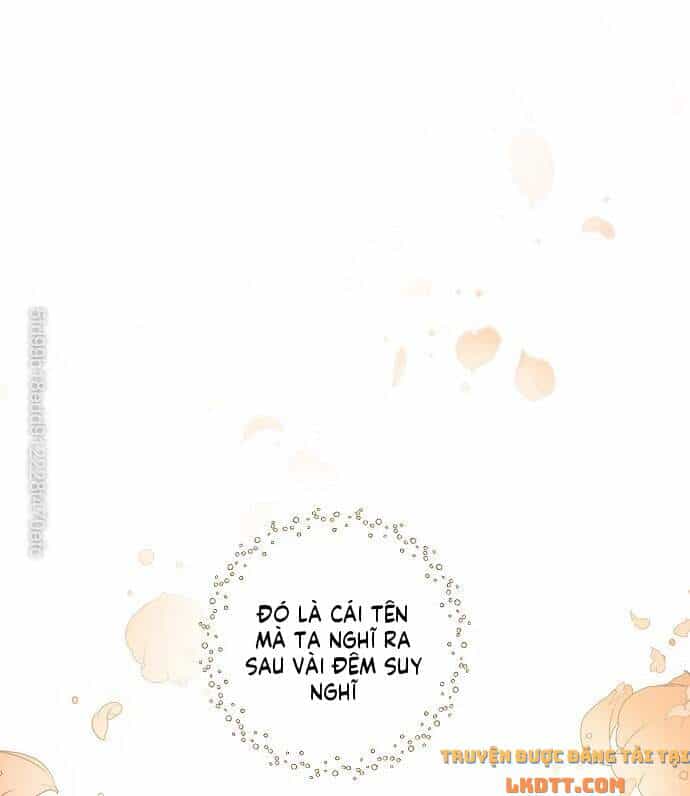 Onsaemiro - Chương 13 - ảnh 1