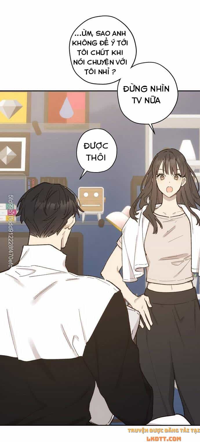 Onsaemiro - Chương 13 - ảnh 17