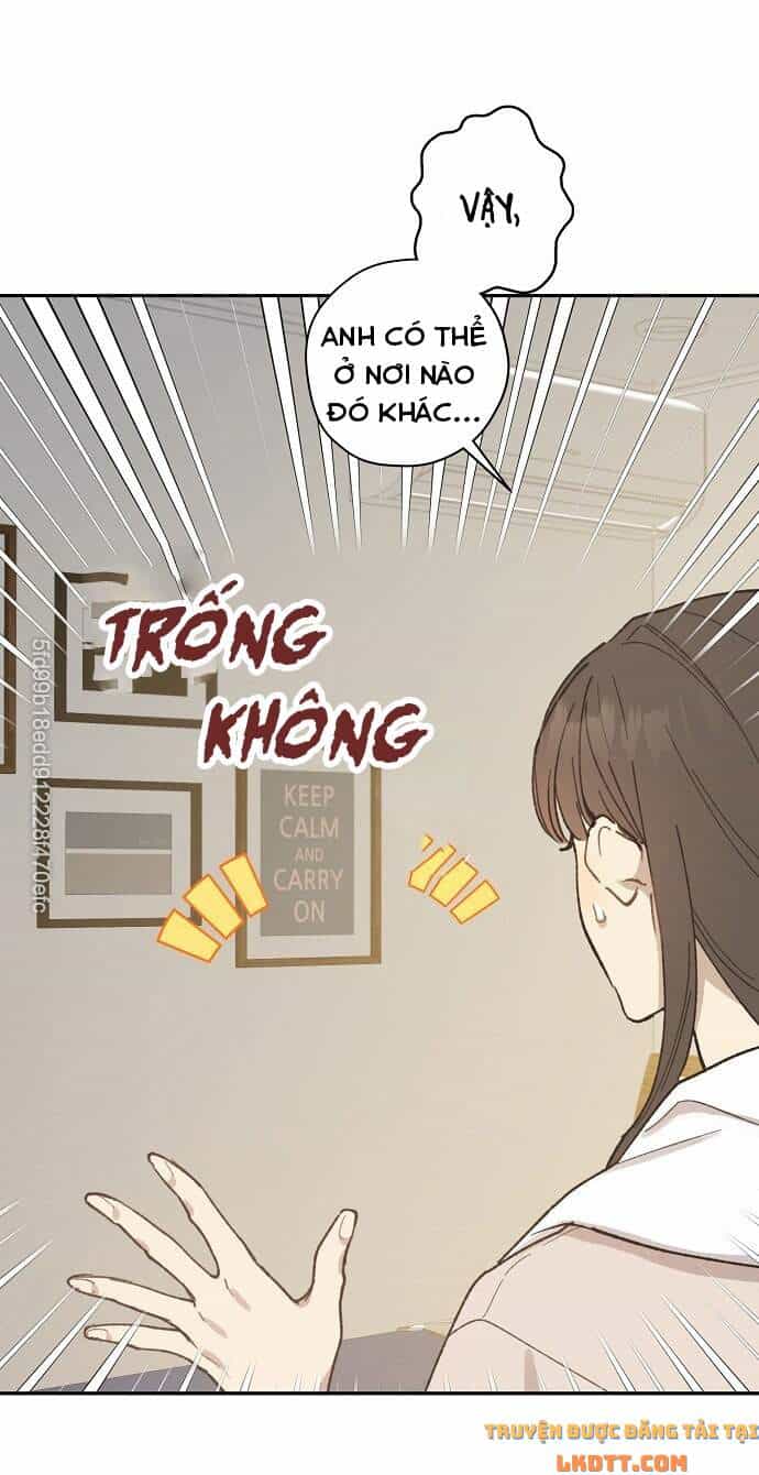Onsaemiro - Chương 13 - ảnh 22