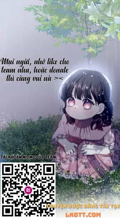 Onsaemiro - Chương 13 - ảnh 65