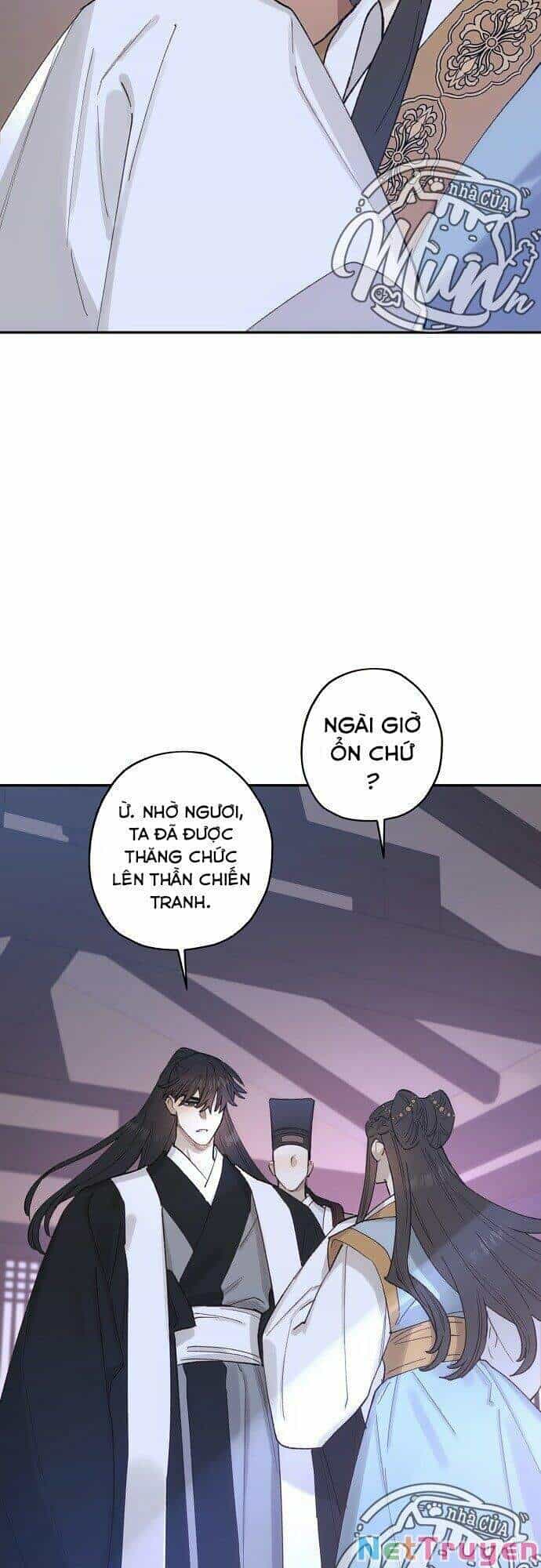Onsaemiro - Chương 14 - ảnh 42