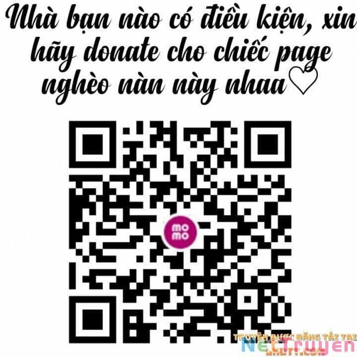 Onsaemiro - Chương 14 - ảnh 48