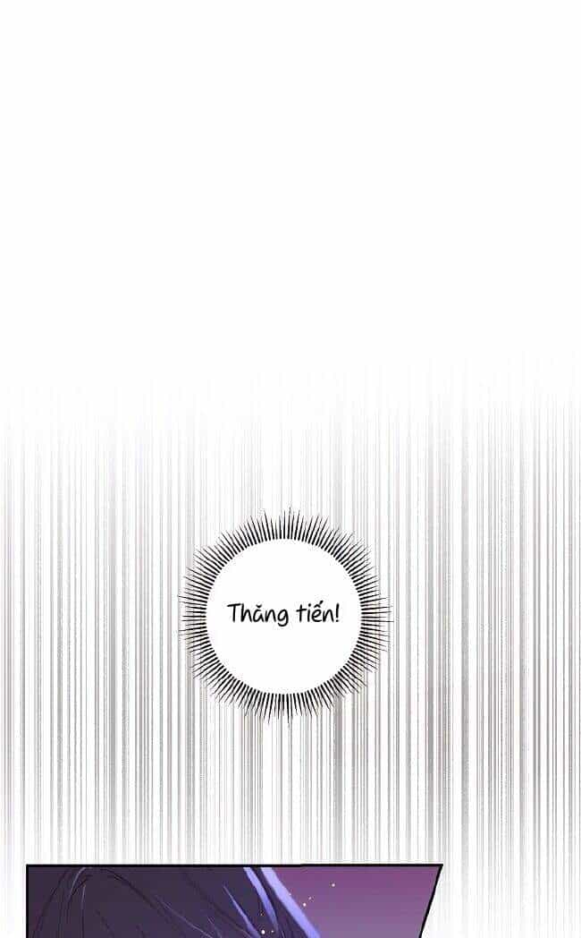 Onsaemiro - Chương 15 - ảnh 14