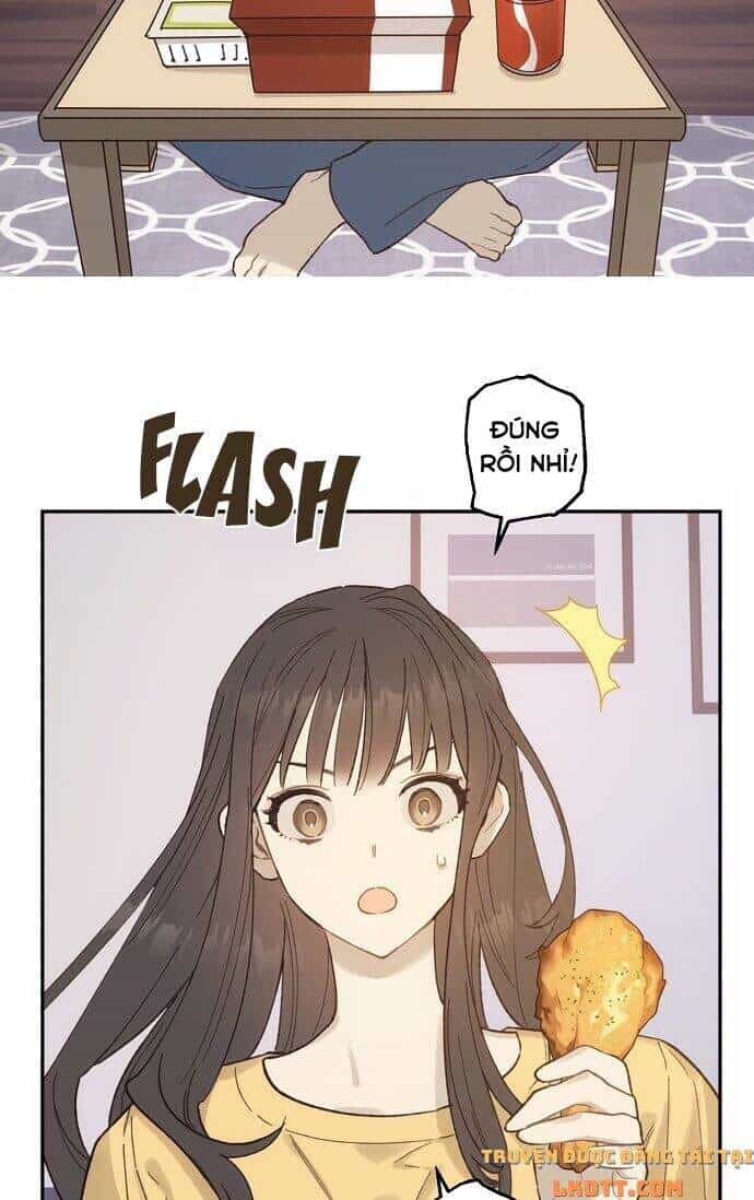 Onsaemiro - Chương 15 - ảnh 43