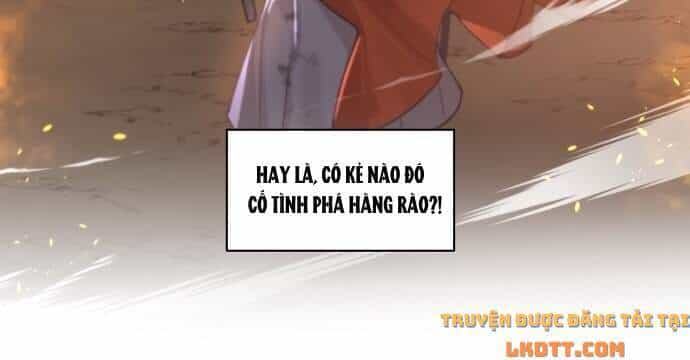 Onsaemiro - Chương 16 - ảnh 30