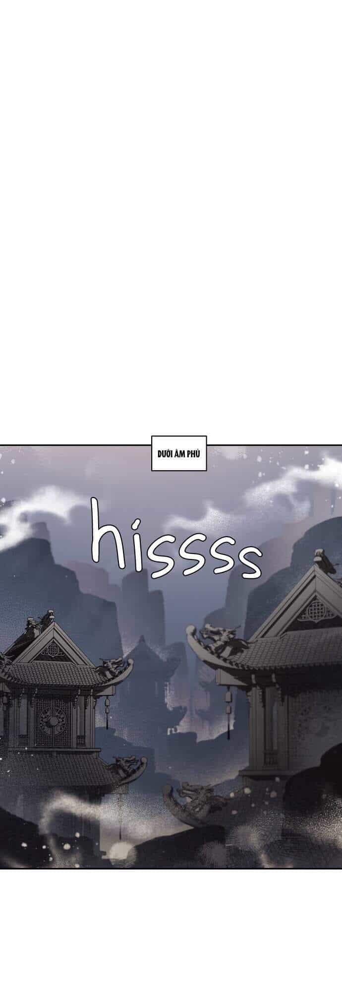 Onsaemiro - Chương 17 - ảnh 11