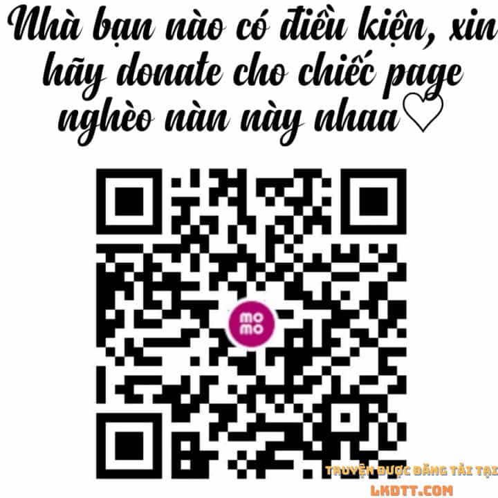 Onsaemiro - Chương 17 - ảnh 60