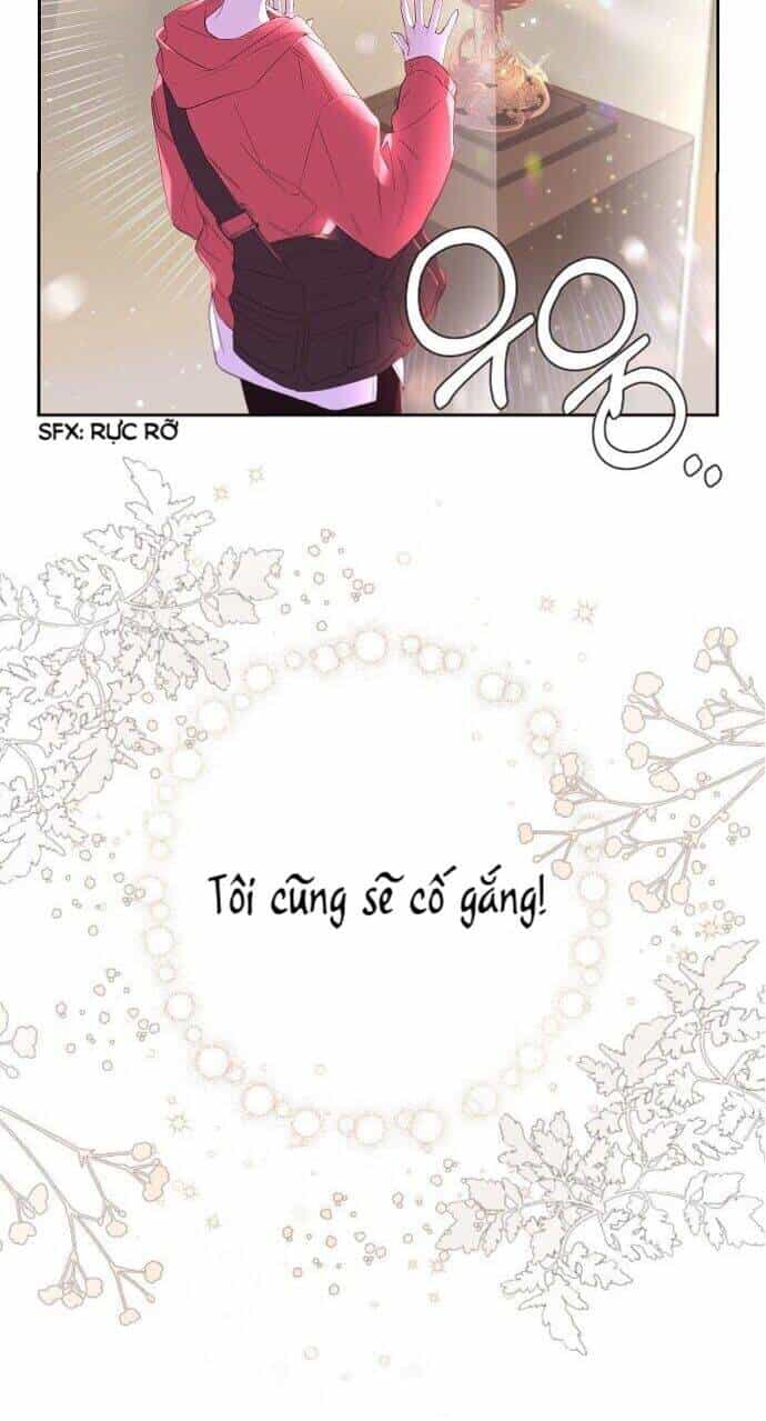 Onsaemiro - Chương 1 - ảnh 31