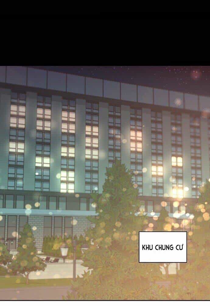 Onsaemiro - Chương 1 - ảnh 47