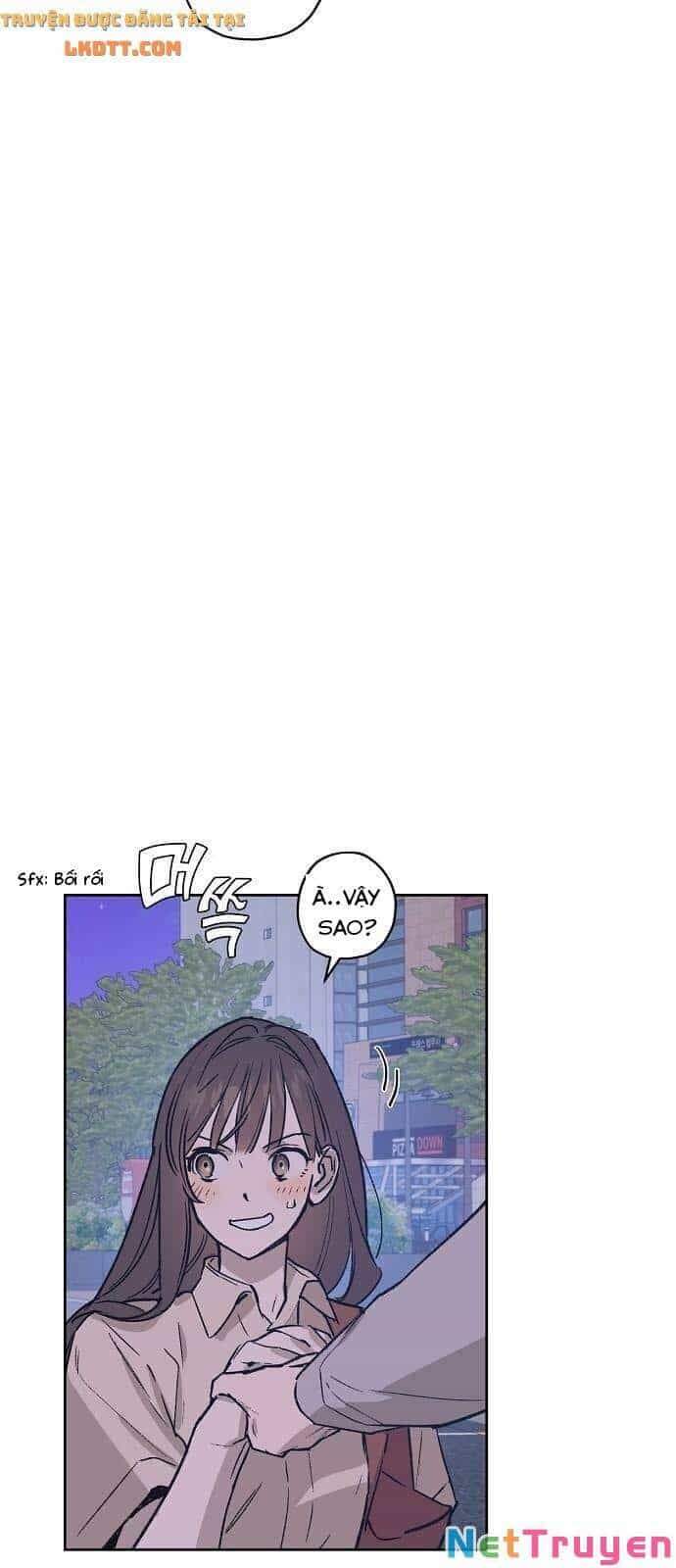 Onsaemiro - Chương 19 - ảnh 15