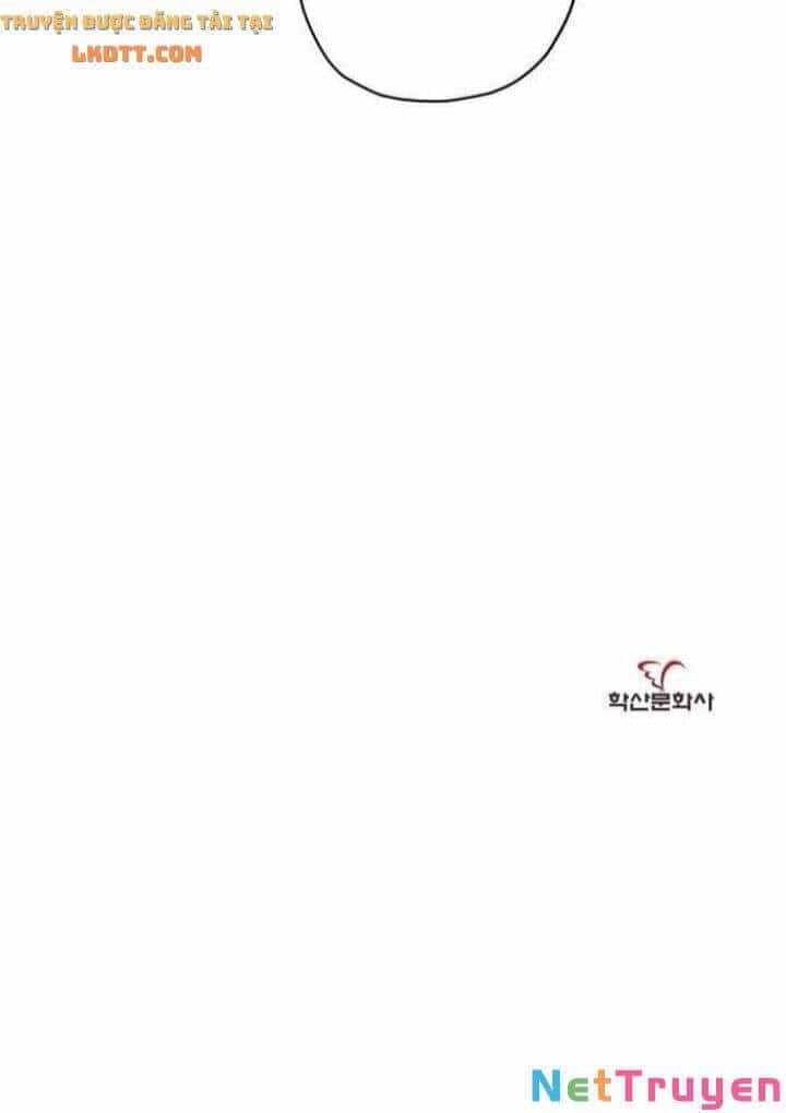 Onsaemiro - Chương 19 - ảnh 47