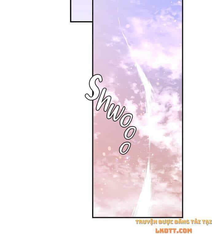 Onsaemiro - Chương 20 - ảnh 2