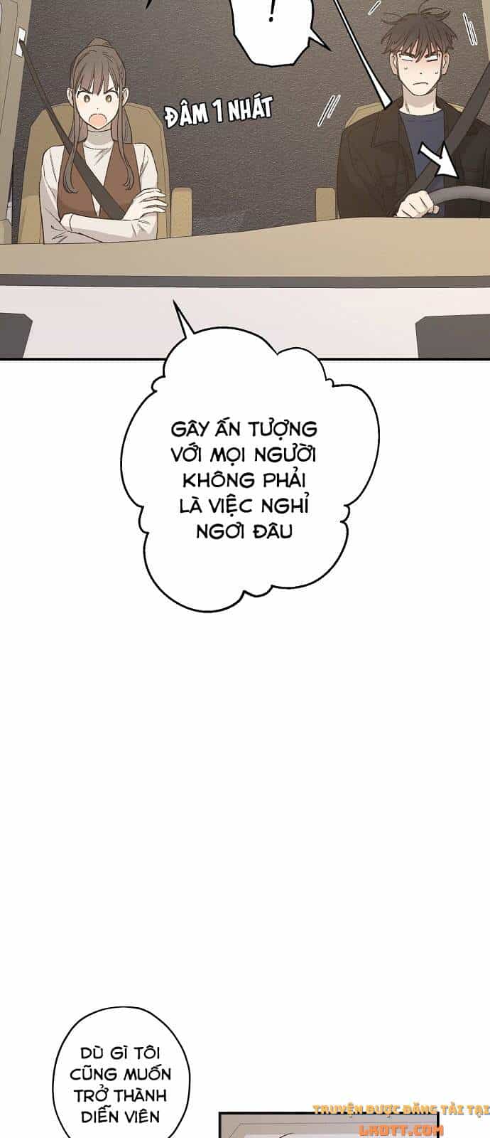 Onsaemiro - Chương 21 - ảnh 31