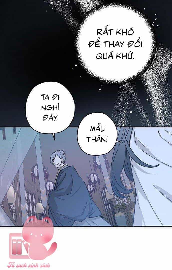 Onsaemiro - Chương 23 - ảnh 13