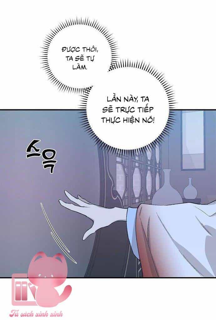 Onsaemiro - Chương 23 - ảnh 15