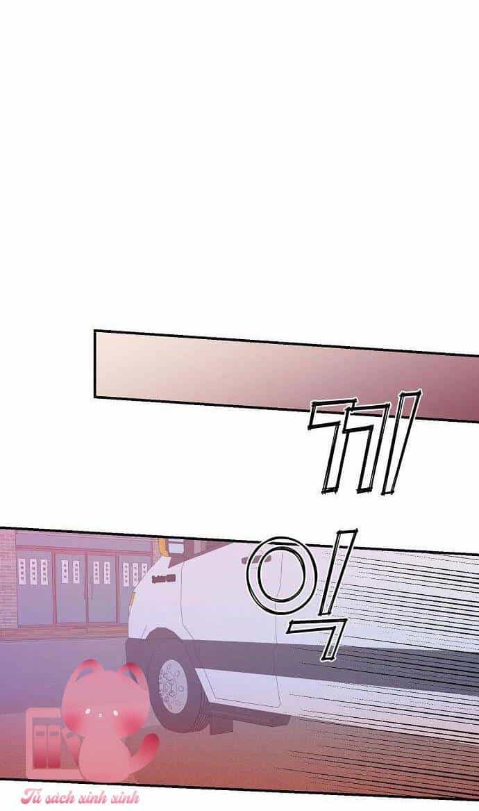 Onsaemiro - Chương 25 - ảnh 27