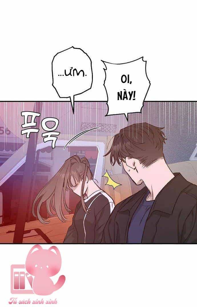 Onsaemiro - Chương 25 - ảnh 31