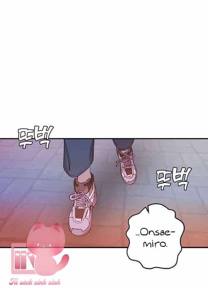 Onsaemiro - Chương 25 - ảnh 34
