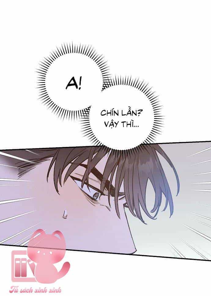 Onsaemiro - Chương 25 - ảnh 57
