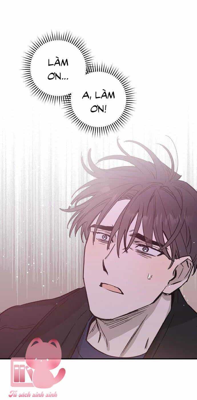 Onsaemiro - Chương 26 - ảnh 23