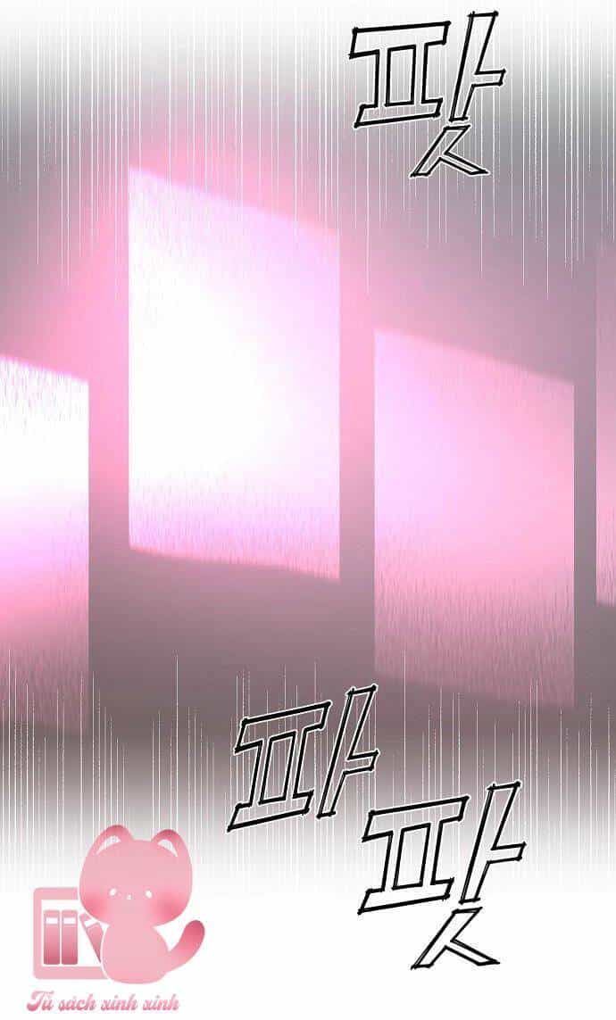 Onsaemiro - Chương 26 - ảnh 8