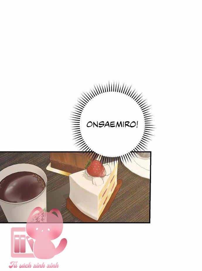 Onsaemiro - Chương 27 - ảnh 19
